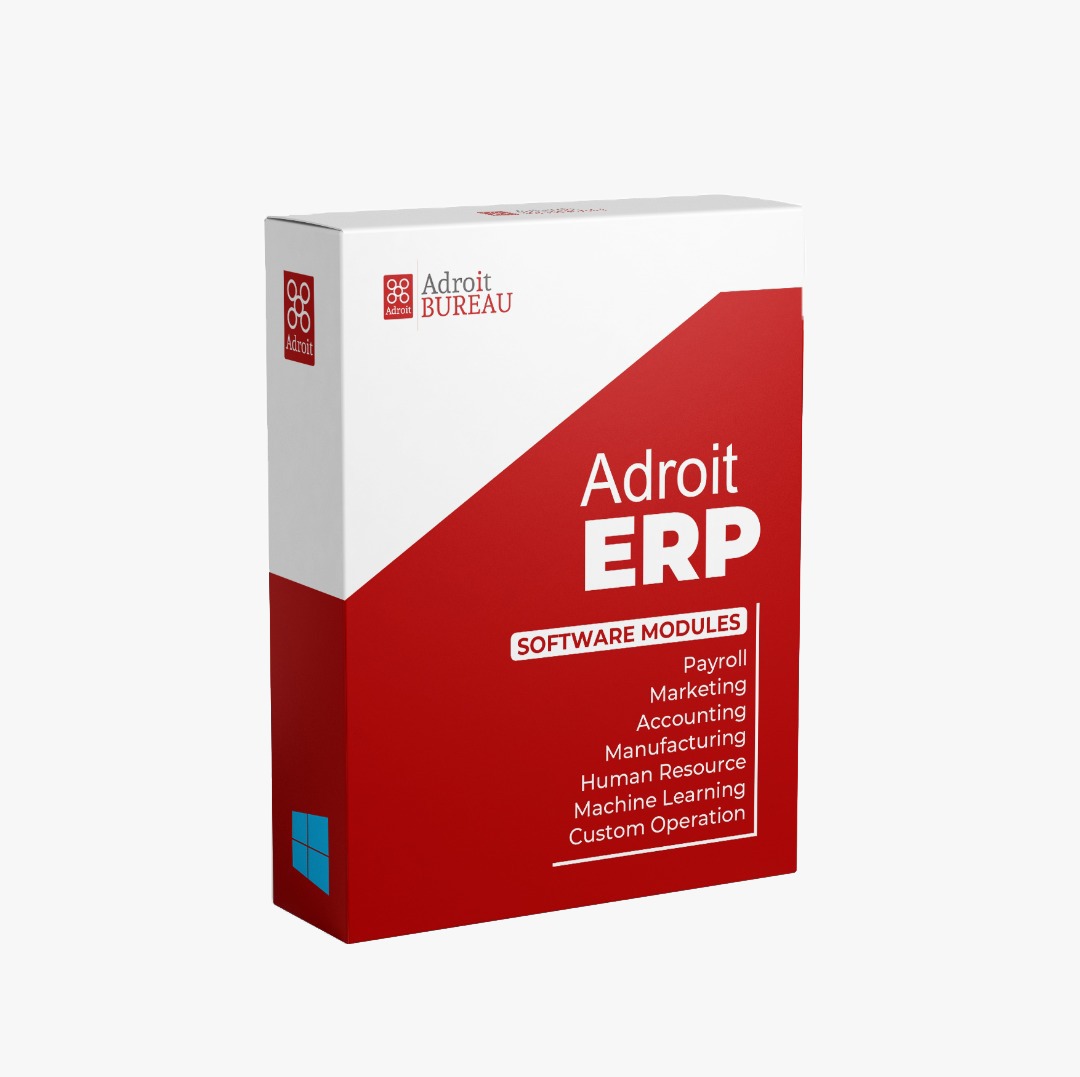 Ultimate Software Sales | Ultimate Group Of Companies