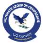 UGC-LOGO